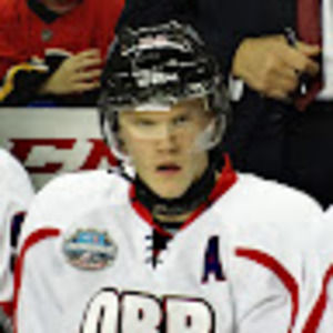 Meet your Posher, Joseph